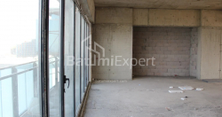 Mieszkanie 172.49 m² - Lecha i Marii Kaczyńskich, Batumi, Gruzja