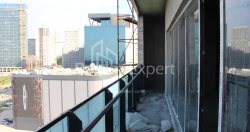 Mieszkanie 172.49 m² - Lecha i Marii Kaczyńskich, Batumi, Gruzja