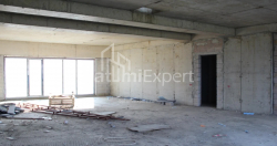 Mieszkanie 172.49 m² - Lecha i Marii Kaczyńskich, Batumi, Gruzja
