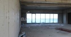 Mieszkanie 1-комн 172.5 m² - Lecha i Marii Kaczyńskich, Batumi