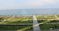 Mieszkanie 172.49 m² - Lecha i Marii Kaczyńskich, Batumi, Gruzja