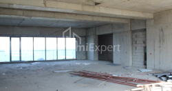 Mieszkanie 1-комн 172.5 m² - Lecha i Marii Kaczyńskich, Batumi