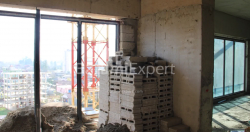 Mieszkanie 89.15 m² - Lecha i Marii Kaczyńskich, Batumi, Gruzja