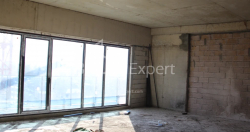 Mieszkanie 89.15 m² - Lecha i Marii Kaczyńskich, Batumi, Gruzja