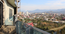 Mieszkanie 89.15 m² - Lecha i Marii Kaczyńskich, Batumi, Gruzja
