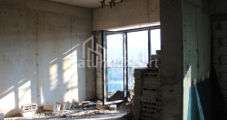 Mieszkanie 89.15 m² - Lecha i Marii Kaczyńskich, Batumi, Gruzja