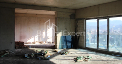 Mieszkanie 1-комн 89.2 m² - Lecha i Marii Kaczyńskich, Batumi