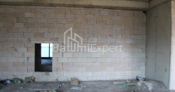 Mieszkanie 89.15 m² - Lecha i Marii Kaczyńskich, Batumi, Gruzja