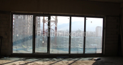 Mieszkanie 89.15 m² - Lecha i Marii Kaczyńskich, Batumi, Gruzja