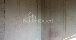 Mieszkanie 89.15 m² - Lecha i Marii Kaczyńskich, Batumi, Gruzja