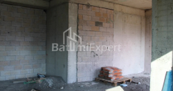 Mieszkanie 89.15 m² - Lecha i Marii Kaczyńskich, Batumi, Gruzja