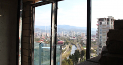 Mieszkanie 89.15 m² - Lecha i Marii Kaczyńskich, Batumi, Gruzja