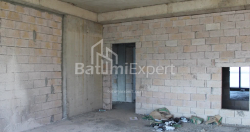 Mieszkanie 89.15 m² - Lecha i Marii Kaczyńskich, Batumi, Gruzja