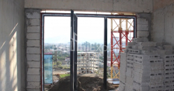 Mieszkanie 89.15 m² - Lecha i Marii Kaczyńskich, Batumi, Gruzja