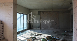 Mieszkanie 89.15 m² - Lecha i Marii Kaczyńskich, Batumi, Gruzja