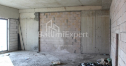 Mieszkanie 89.15 m² - Lecha i Marii Kaczyńskich, Batumi, Gruzja