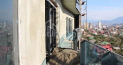 Mieszkanie 89.15 m² - Lecha i Marii Kaczyńskich, Batumi, Gruzja