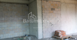 Mieszkanie 89.15 m² - Lecha i Marii Kaczyńskich, Batumi, Gruzja