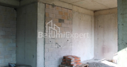 Mieszkanie 89.15 m² - Lecha i Marii Kaczyńskich, Batumi, Gruzja