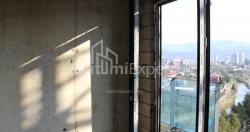 Mieszkanie 89.15 m² - Lecha i Marii Kaczyńskich, Batumi, Gruzja