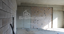 Mieszkanie 1-комн 63.2 m² - Lecha i Marii Kaczyńskich, Batumi