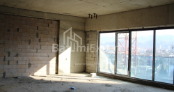 Mieszkanie 63.24 m² - Lecha i Marii Kaczyńskich, Batumi, Gruzja