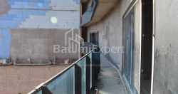 Mieszkanie 63.24 m² - Lecha i Marii Kaczyńskich, Batumi, Gruzja