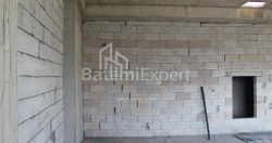 Mieszkanie 63.24 m² - Lecha i Marii Kaczyńskich, Batumi, Gruzja