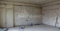 Mieszkanie 63.24 m² - Lecha i Marii Kaczyńskich, Batumi, Gruzja