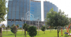 Mieszkanie 1-комн 63.2 m² - Lecha i Marii Kaczyńskich, Batumi