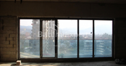 Mieszkanie 63.24 m² - Lecha i Marii Kaczyńskich, Batumi, Gruzja