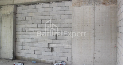 Mieszkanie 63.24 m² - Lecha i Marii Kaczyńskich, Batumi, Gruzja