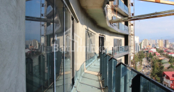 Mieszkanie 63.24 m² - Lecha i Marii Kaczyńskich, Batumi, Gruzja