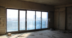 Mieszkanie 1-комн 63.2 m² - Lecha i Marii Kaczyńskich, Batumi