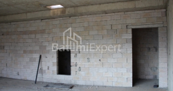 Mieszkanie 63.24 m² - Lecha i Marii Kaczyńskich, Batumi, Gruzja