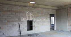 Mieszkanie 63.24 m² - Lecha i Marii Kaczyńskich, Batumi, Gruzja