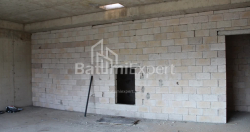 Mieszkanie 63.24 m² - Lecha i Marii Kaczyńskich, Batumi, Gruzja