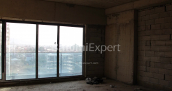 Mieszkanie 63.24 m² - Lecha i Marii Kaczyńskich, Batumi, Gruzja