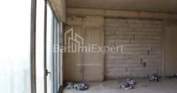 Mieszkanie 63.24 m² - Lecha i Marii Kaczyńskich, Batumi, Gruzja