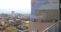 Mieszkanie 63.24 m² - Lecha i Marii Kaczyńskich, Batumi, Gruzja