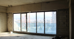 Mieszkanie 63.24 m² - Lecha i Marii Kaczyńskich, Batumi, Gruzja