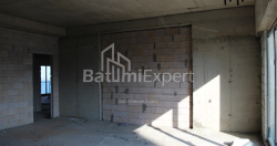 Mieszkanie 63.24 m² - Lecha i Marii Kaczyńskich, Batumi, Gruzja