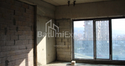 Mieszkanie 63.24 m² - Lecha i Marii Kaczyńskich, Batumi, Gruzja