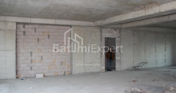 Mieszkanie 172.68 m² - Lecha i Marii Kaczyńskich, Batumi, Gruzja