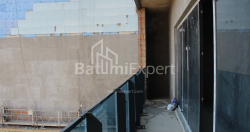Mieszkanie 172.68 m² - Lecha i Marii Kaczyńskich, Batumi, Gruzja