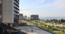 Mieszkanie 172.68 m² - Lecha i Marii Kaczyńskich, Batumi, Gruzja