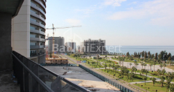 Mieszkanie 75.75 m² - Lecha i Marii Kaczyńskich, Batumi, Gruzja