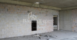 Mieszkanie 75.75 m² - Lecha i Marii Kaczyńskich, Batumi, Gruzja
