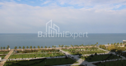 Mieszkanie 75.75 m² - Lecha i Marii Kaczyńskich, Batumi, Gruzja