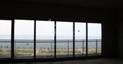 Mieszkanie 75.75 m² - Lecha i Marii Kaczyńskich, Batumi, Gruzja